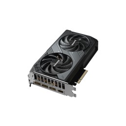 https://compmarket.hu/products/286/286419/gigabyte-rtx5060-windforce-8g_6.jpg