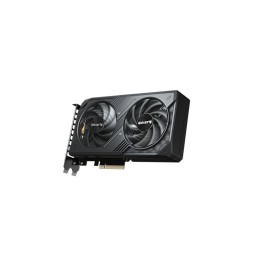https://compmarket.hu/products/286/286419/gigabyte-rtx5060-windforce-8g_3.jpg