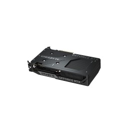 https://compmarket.hu/products/286/286419/gigabyte-rtx5060-windforce-8g_8.jpg