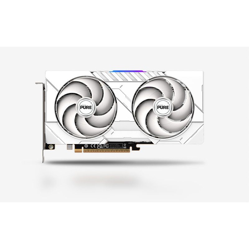 https://compmarket.hu/products/286/286712/sapphire-radeon-rx9060-xt-16gb-ddr6-pure_1.jpg