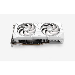 https://compmarket.hu/products/286/286712/sapphire-radeon-rx9060-xt-16gb-ddr6-pure_4.jpg