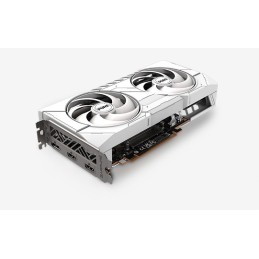https://compmarket.hu/products/286/286712/sapphire-radeon-rx9060-xt-16gb-ddr6-pure_2.jpg