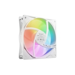 https://compmarket.hu/products/288/288612/be-quiet-light-wings-lx-120mm-pwm-high-speed-white_2.jpg