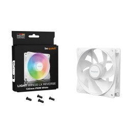 https://compmarket.hu/products/288/288612/be-quiet-light-wings-lx-120mm-pwm-high-speed-white_5.jpg