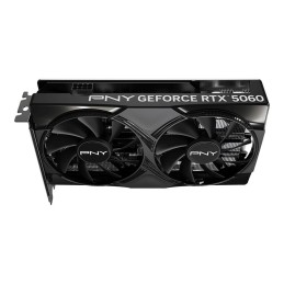 https://compmarket.hu/products/286/286223/pny-geforce-rtx5060-8gb-ddr7-oc_5.jpg