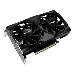 https://compmarket.hu/products/290/290208/pny-geforce-rtx5050-8gb-ddr6-dual-fan_1.jpg