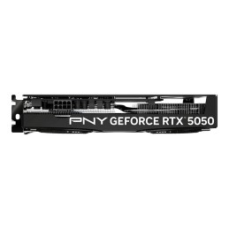 https://compmarket.hu/products/290/290208/pny-geforce-rtx5050-8gb-ddr6-dual-fan_6.jpg