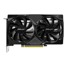 https://compmarket.hu/products/290/290208/pny-geforce-rtx5050-8gb-ddr6-dual-fan_4.jpg