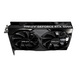 https://compmarket.hu/products/290/290208/pny-geforce-rtx5050-8gb-ddr6-dual-fan_5.jpg