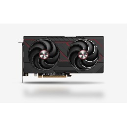 https://compmarket.hu/products/286/286710/sapphire-radeon-rx9060-xt-16gb-ddr6-pulse_1.jpg