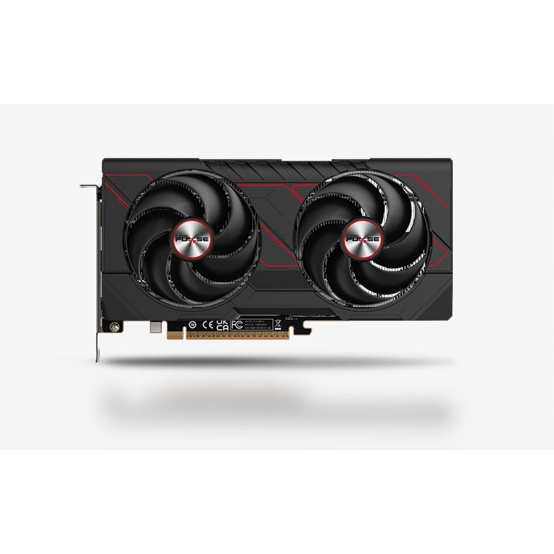 https://compmarket.hu/products/286/286710/sapphire-radeon-rx9060-xt-16gb-ddr6-pulse_1.jpg