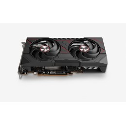 https://compmarket.hu/products/286/286710/sapphire-radeon-rx9060-xt-16gb-ddr6-pulse_4.jpg