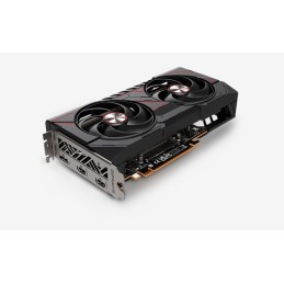 https://compmarket.hu/products/286/286710/sapphire-radeon-rx9060-xt-16gb-ddr6-pulse_2.jpg