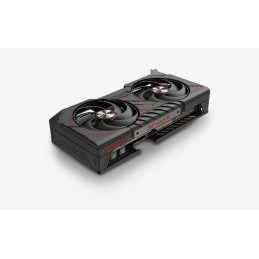 https://compmarket.hu/products/286/286710/sapphire-radeon-rx9060-xt-16gb-ddr6-pulse_3.jpg