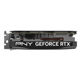 https://compmarket.hu/products/290/290209/pny-geforce-rtx5050-8gb-ddr6-single-fan_6.jpg