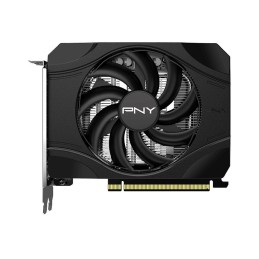 https://compmarket.hu/products/290/290209/pny-geforce-rtx5050-8gb-ddr6-single-fan_4.jpg