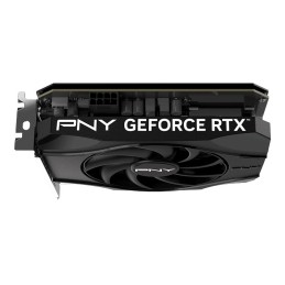 https://compmarket.hu/products/290/290209/pny-geforce-rtx5050-8gb-ddr6-single-fan_5.jpg