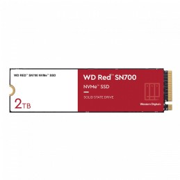 https://compmarket.hu/products/180/180521/western-digital-wd-red-sn700-nvme-nas-ssd-0.7dwpd-2tb-m.2_1.jpg
