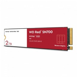 https://compmarket.hu/products/180/180521/western-digital-wd-red-sn700-nvme-nas-ssd-0.7dwpd-2tb-m.2_2.jpg