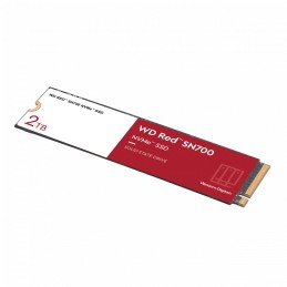 https://compmarket.hu/products/180/180521/western-digital-wd-red-sn700-nvme-nas-ssd-0.7dwpd-2tb-m.2_3.jpg