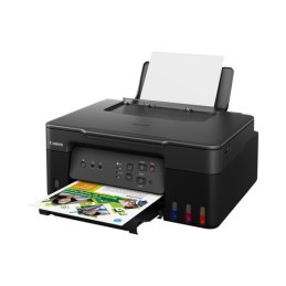 https://compmarket.hu/products/213/213347/canon-pixma-g3430-wireless-tintasugaras-nyomtato-masolo-scanner_1.jpg