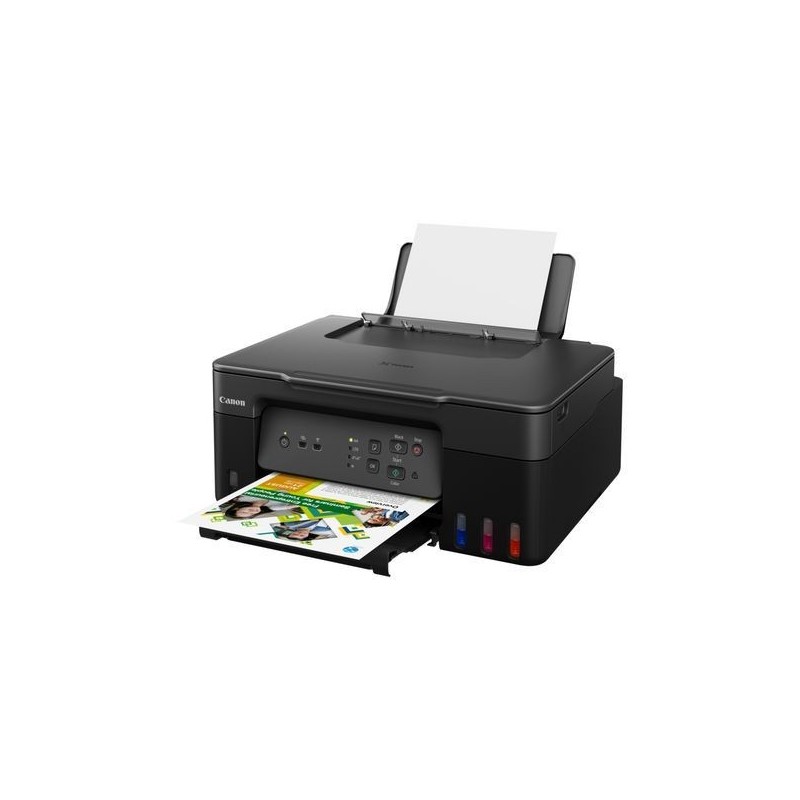 https://compmarket.hu/products/213/213347/canon-pixma-g3430-wireless-tintasugaras-nyomtato-masolo-scanner_1.jpg