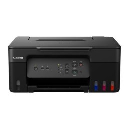 https://compmarket.hu/products/213/213347/canon-pixma-g3430-wireless-tintasugaras-nyomtato-masolo-scanner_2.jpg