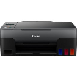 https://compmarket.hu/products/213/213347/canon-pixma-g3430-wireless-tintasugaras-nyomtato-masolo-scanner_5.jpg