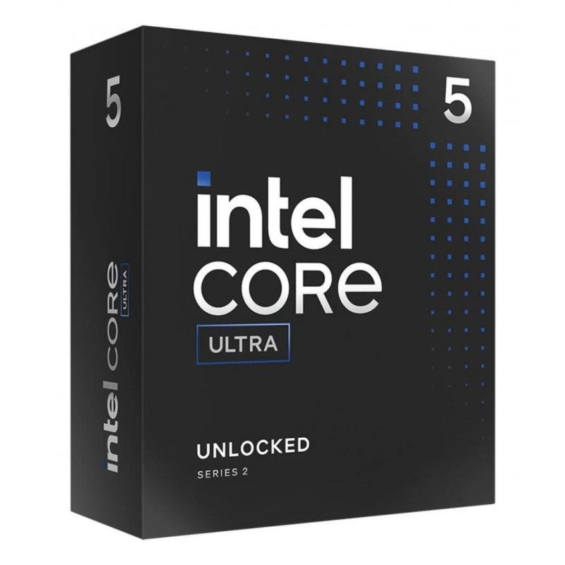 https://compmarket.hu/products/256/256820/intel-core-ultra-5-245k-4-2ghz-24mb-lga1851-box-ventilator-nelkul-_1.jpg