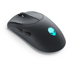 https://compmarket.hu/products/189/189533/dell-alienware-tri-mode-wireless-gaming-mouse-dark-side-of-the-moon_1.jpg