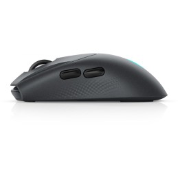 https://compmarket.hu/products/189/189533/dell-alienware-tri-mode-wireless-gaming-mouse-dark-side-of-the-moon_5.jpg
