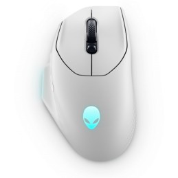 https://compmarket.hu/products/213/213105/dell-aw620m-wireless-gaming-mouse-lunar-light_1.jpg