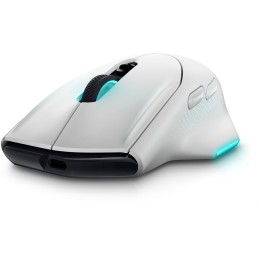 https://compmarket.hu/products/213/213105/dell-aw620m-wireless-gaming-mouse-lunar-light_6.jpg