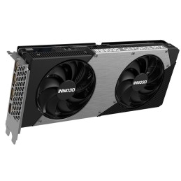 https://compmarket.hu/products/284/284263/inno3d-geforce-rtx5060-ti-16gb-ddr7-twin-x2_2.jpg