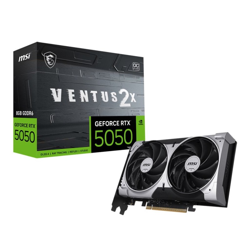 https://compmarket.hu/products/290/290047/msi-rtx5050-8g-ventus-2x-oc_1.jpg