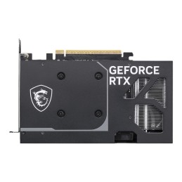 https://compmarket.hu/products/290/290047/msi-rtx5050-8g-ventus-2x-oc_4.jpg