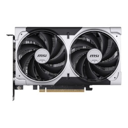 https://compmarket.hu/products/290/290047/msi-rtx5050-8g-ventus-2x-oc_2.jpg