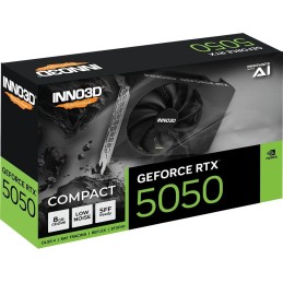 https://compmarket.hu/products/297/297161/inno3d-geforce-rtx5050-8gb-compact_3.jpg