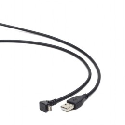 https://compmarket.hu/products/215/215150/gembird-ccp-musb2-ambm90-6-micro-usb-cable-2.0-am-mbm5p-angled-90-1-8m-black_2.jpg