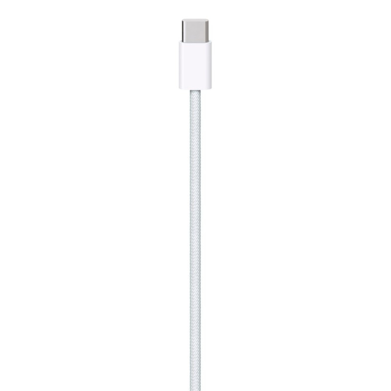 https://compmarket.hu/products/201/201890/apple-usb-c-woven-charge-cable-1m-white_1.jpg