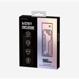 https://compmarket.hu/products/246/246504/hiksemi-mds1-m.2-sata-nvme-enclosure_4.jpg