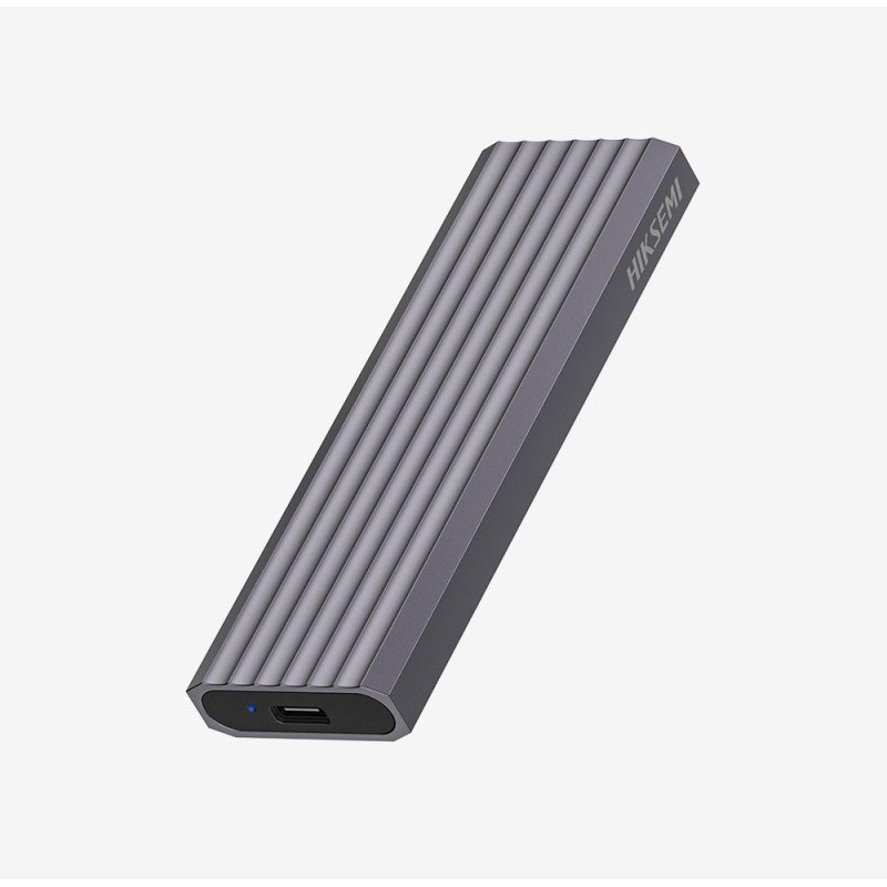 https://compmarket.hu/products/253/253166/hiksemi-mdc1-m.2-nvme-enclosure-silver_1.jpg