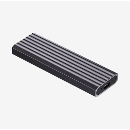 https://compmarket.hu/products/253/253166/hiksemi-mdc1-m.2-nvme-enclosure-silver_3.jpg