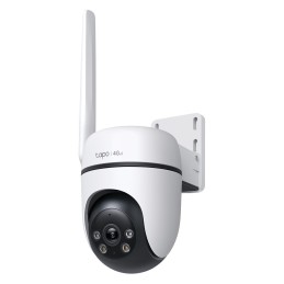 https://compmarket.hu/products/275/275612/tp-link-tapo-c501gw-outdoor-pan-tilt-4g-lte-camera_1.jpg