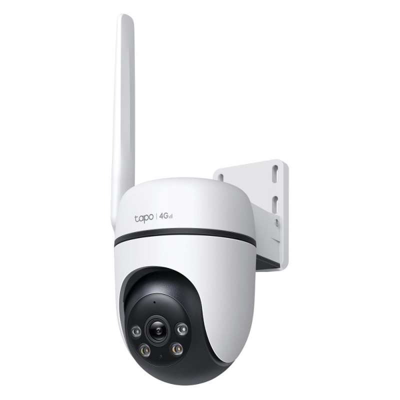 https://compmarket.hu/products/275/275612/tp-link-tapo-c501gw-outdoor-pan-tilt-4g-lte-camera_1.jpg
