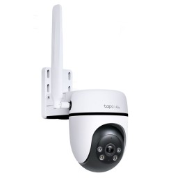 https://compmarket.hu/products/275/275612/tp-link-tapo-c501gw-outdoor-pan-tilt-4g-lte-camera_2.jpg