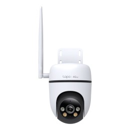 https://compmarket.hu/products/275/275612/tp-link-tapo-c501gw-outdoor-pan-tilt-4g-lte-camera_3.jpg
