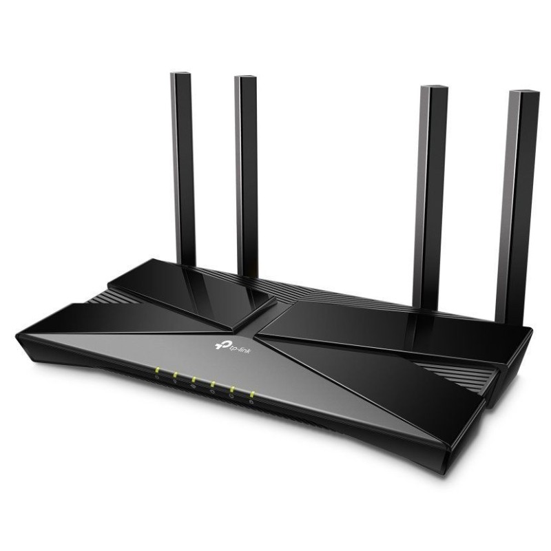 https://compmarket.hu/products/286/286755/tp-link-ex520-ax3000-dual-band-wifi-6-router_1.jpg
