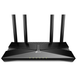 https://compmarket.hu/products/286/286755/tp-link-ex520-ax3000-dual-band-wifi-6-router_2.jpg