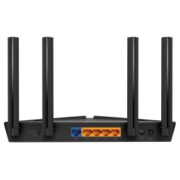 https://compmarket.hu/products/286/286755/tp-link-ex520-ax3000-dual-band-wifi-6-router_3.jpg
